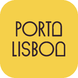 Porta Lisboa