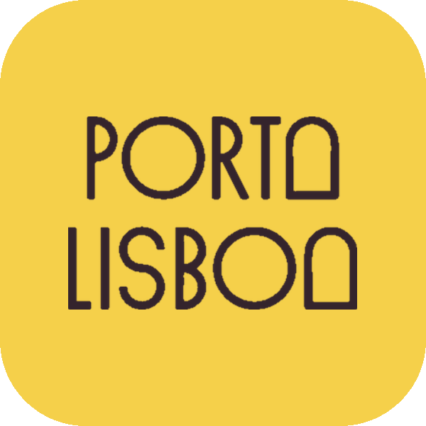 Porta Lisboa